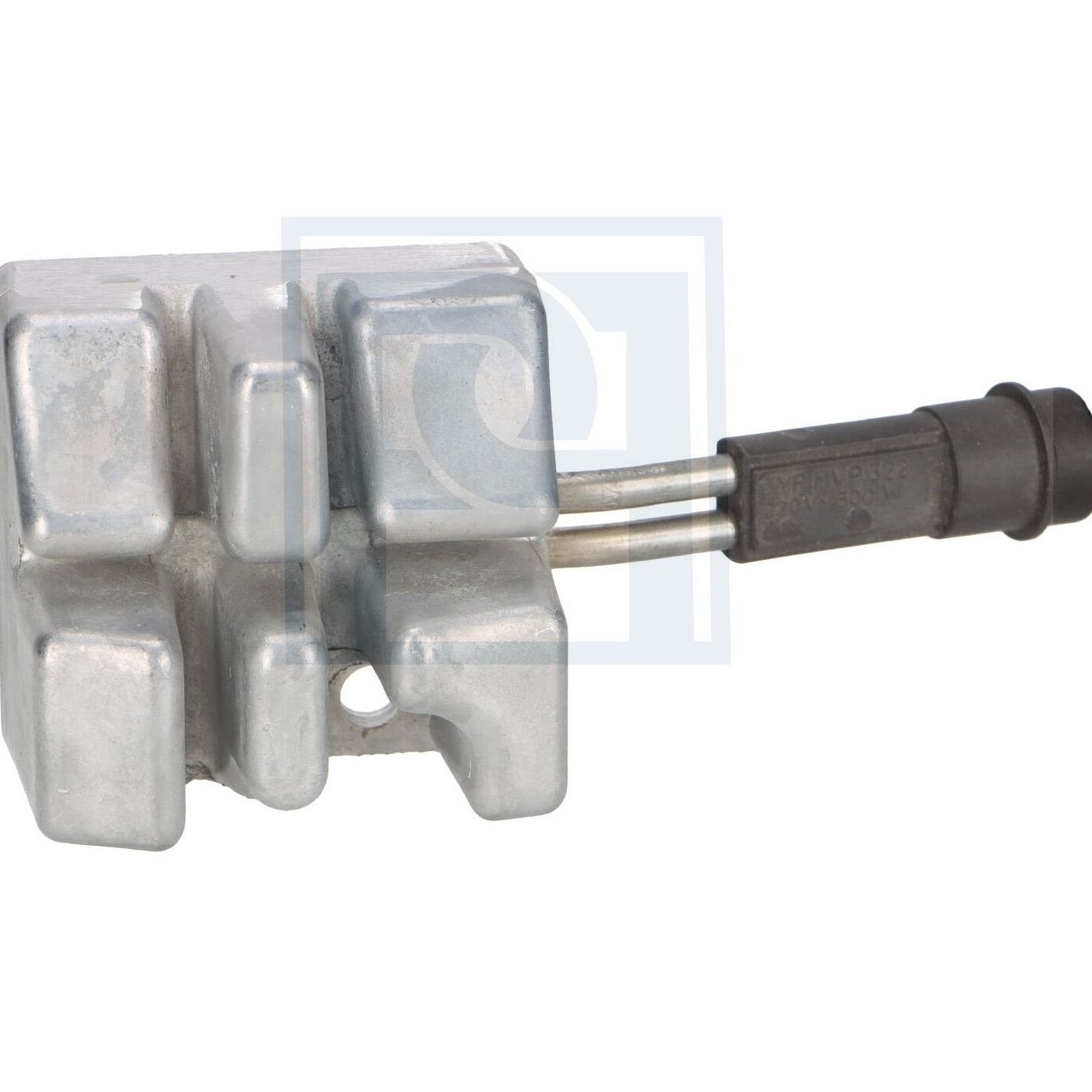 Volvo motor verwarming Kachelmotor Volvo onderdeelnr 9204488, Ophalen of Verzenden, Nieuw