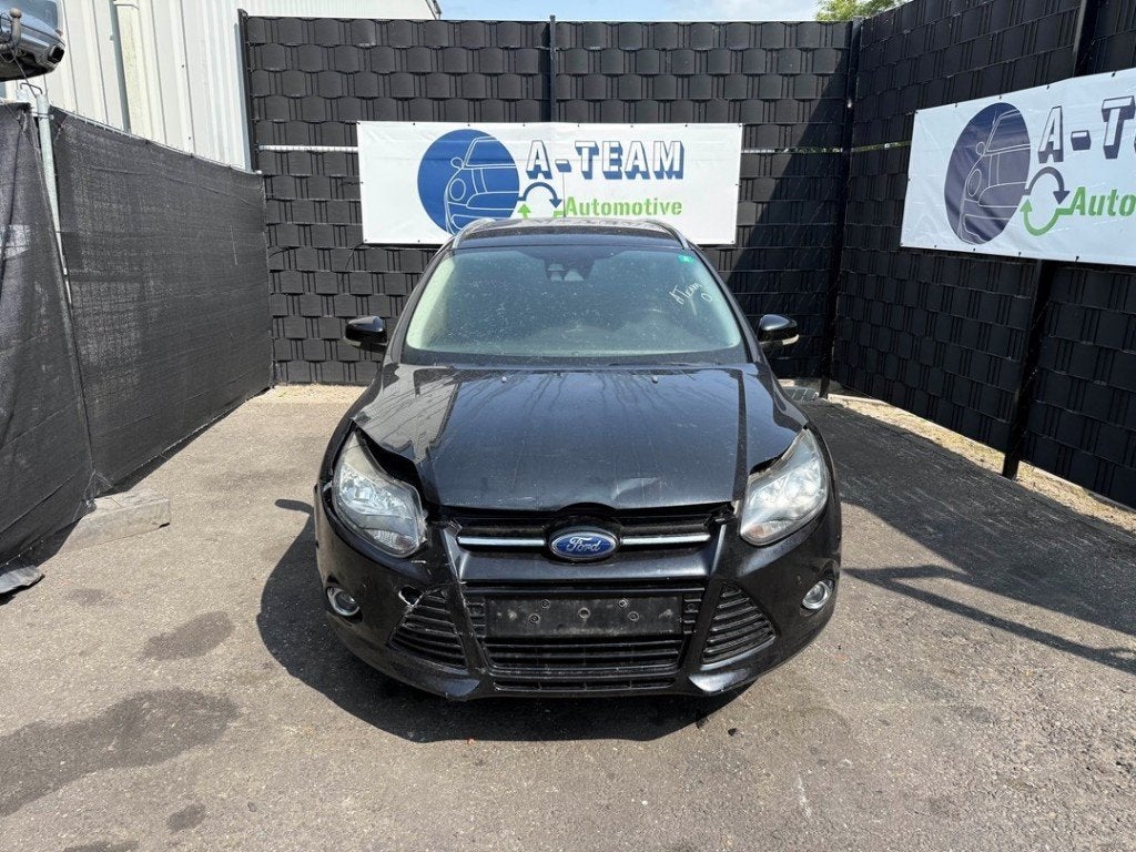 RETROVISEUR EXTERIEUR GAUCHE Ford Focus 3 Wagon, Henry-Ford-Straße  1
50735  Köln, DE, Ford-Werke GmbH, Kunden@ford.com, Ford