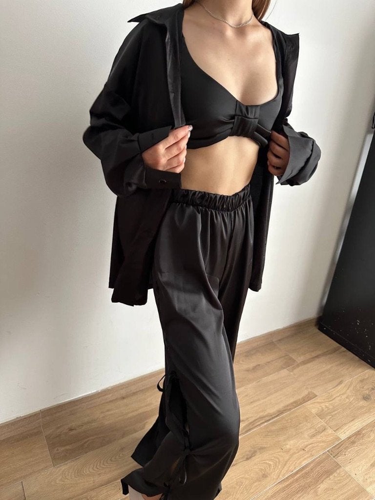 nouveaux vêtements dans les tailles XS, S et M, Enlèvement ou Envoi, Neuf, Taille 36 (S)