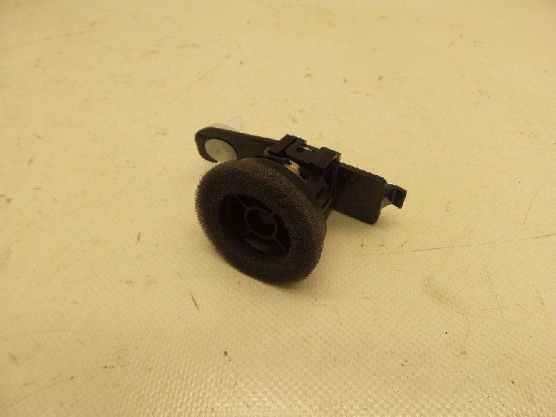 HAUT PARLEUR / ENCEINTE Toyota Yaris II (P9) (|861600D200|), Utilisé, Toyota