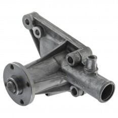 Waterpomp Austin Mini en Metro GWP168 , MG Midget GWP132, -, MG, -, Nieuw