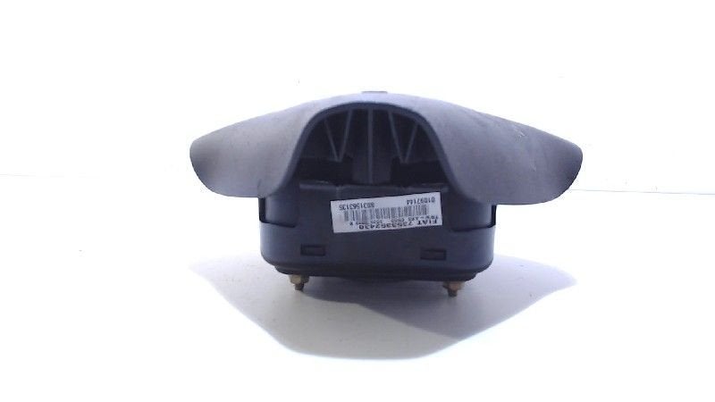 Airbag stuur Fiat Punto, Onderdelen@venauto.nl, Van der Ven Autorecycling B.V., Gebruikt, Ettenseweg 76, 4706 PB Roosendaal, The Netherlands