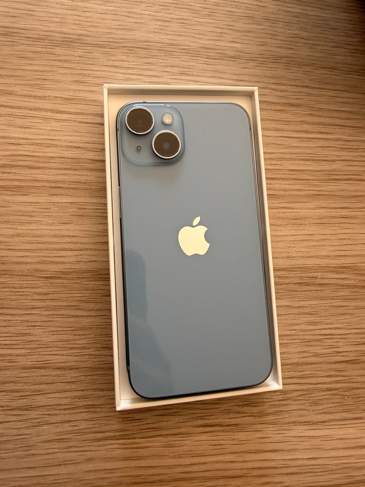 Apple iphone 14 128gb, Télécoms, Téléphonie mobile | Apple iPhone, Enlèvement ou Envoi, Comme neuf, IPhone 14