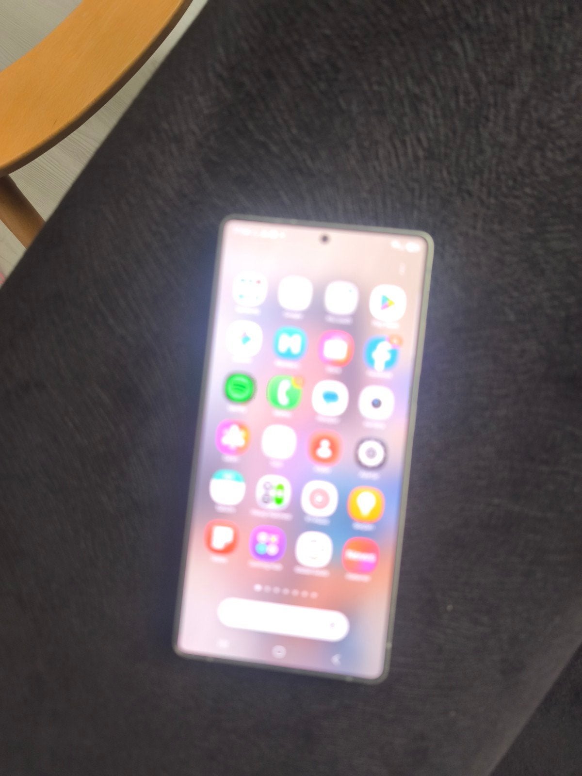 Samsung S25 Ultra 512 Go, 512 GB, Enlèvement ou Envoi