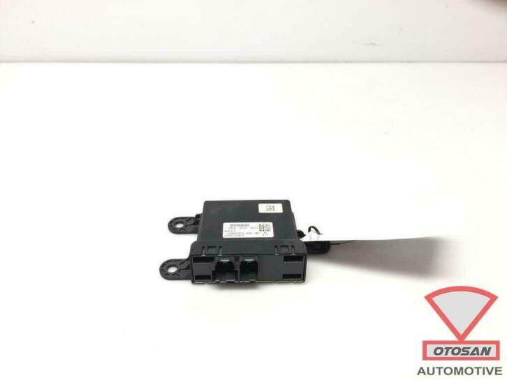 alfa romeo giulietta 18 parkeersensor pdc module 00520646360, Gebruikt, Dpofca@stellantis.com, Stellantis Europe S.p.A., Alfa Romeo