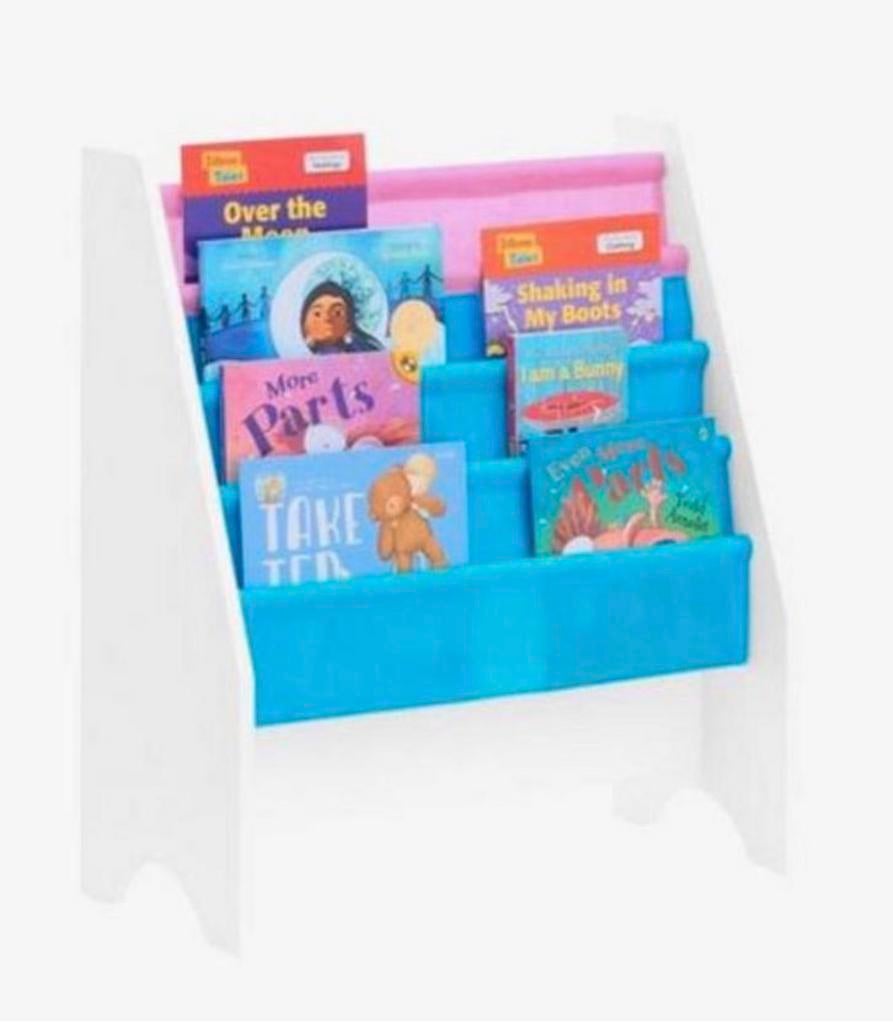 Nieuwe boekenkast, Neuf, 25 à 50 cm, Avec espace de penderie, Moins de 100 cm