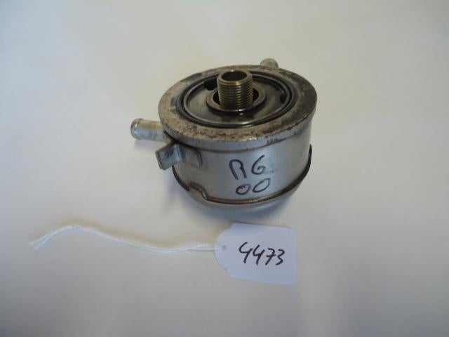 R6 1999 - 2002 Yamaha Motorblok onderdelen D1-19753