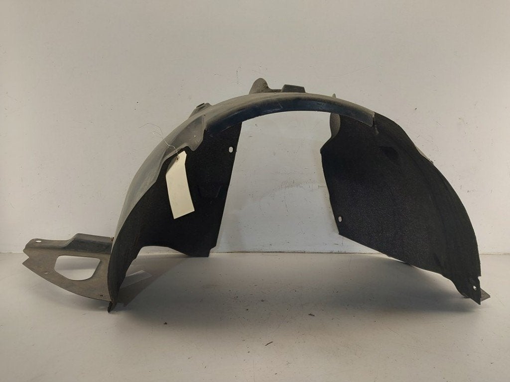 INTERIEUR AILE 208 I (CA / CC / CK / CL) (|9673768880|), Kontakt-peugeot@peugeot.com, Garde-boue, Utilisé, Peugeot Deutschland GmbH