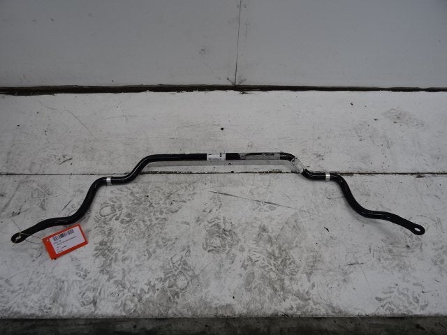 STABILISATORSTANG VOOR Peugeot 108 (01-2014/-) (B000743280), Kontakt-peugeot@peugeot.com, Gebruikt, Peugeot Deutschland GmbH, Bahnhofsplatz
65423  Rüsselsheim, DE