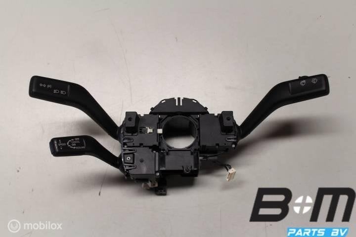 Hendelset passat B6 & CC 3C5953507E, Utilisé