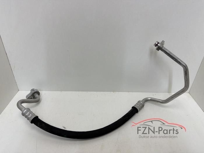 VW T-Roc 2GA Aircoleiding, Ophalen of Verzenden, Gebruikt