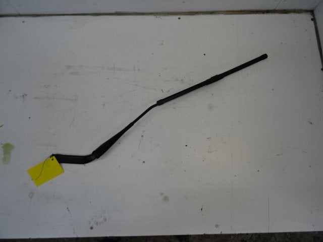BRAS ESSUIE-GLACE BRAS AVANT DROIT BMW X1 (E84), Utilisé, BMW