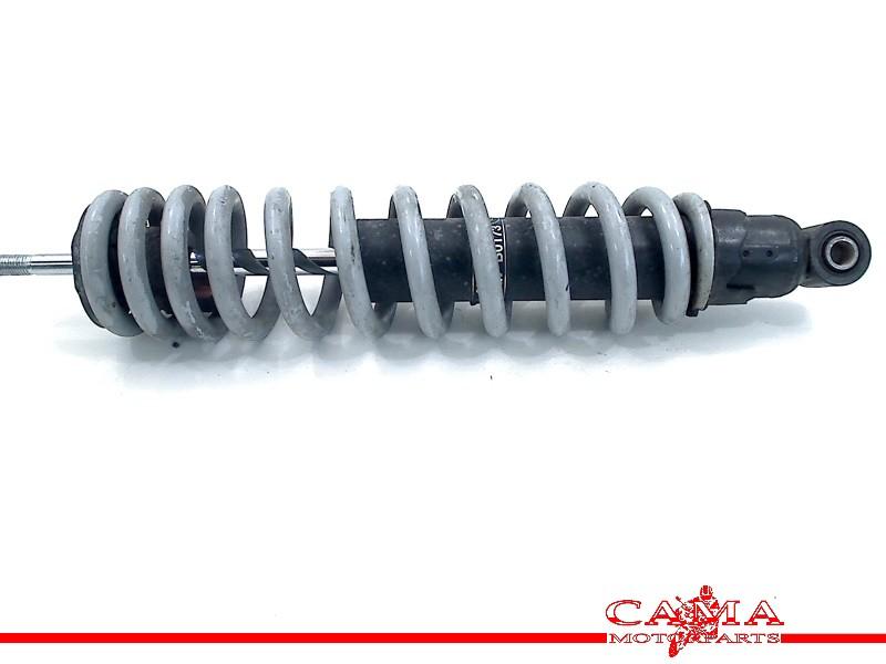 AMORTISSEUR AVANT BMW R 1150 GS (R1150GS) (01-1970/-), Motos, Pièces | BMW, Dhr. S. di Majo, Utilisé, Info@cama-motorparts.nl