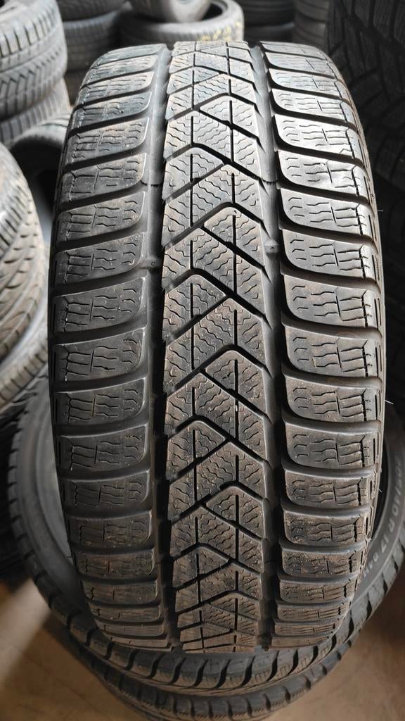205/40r17 Pirelli 40€ per stuk met montage en balanceren, Auto-onderdelen, Besturing, Ophalen