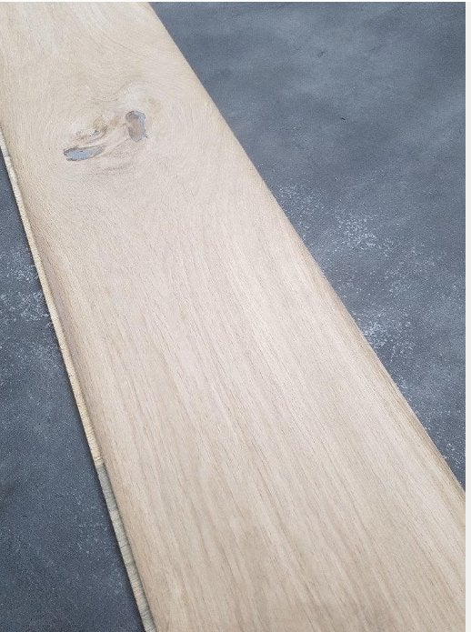 NIEUW RESTPARKET; 108,36 M2 EIKEN MULTITOP EXTRA RUSTIEK, Ophalen