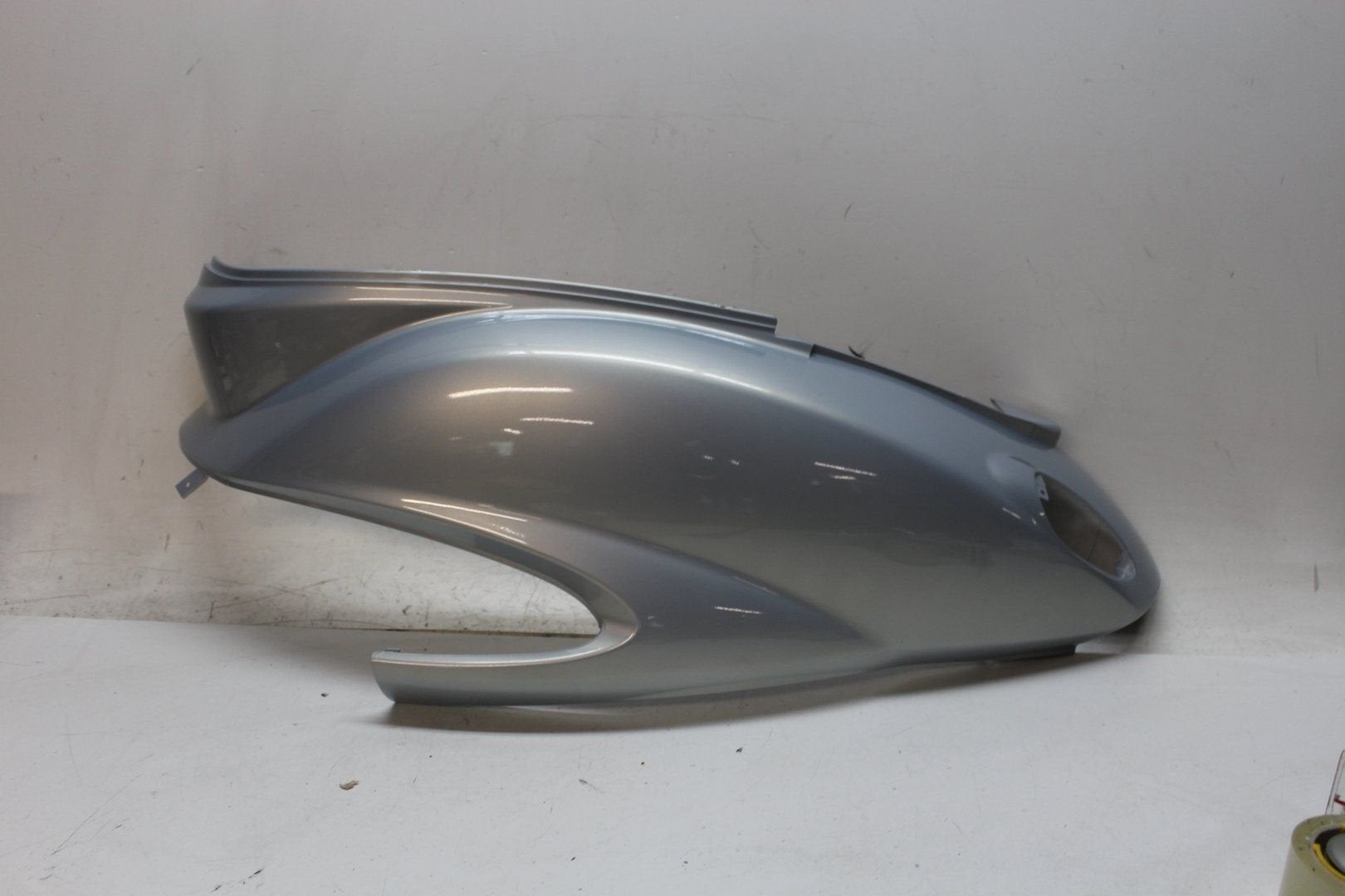 Couvercle latéral arrière droit Yamaha TZR50 TZR 50 2003 200, Neuf, -, -, -