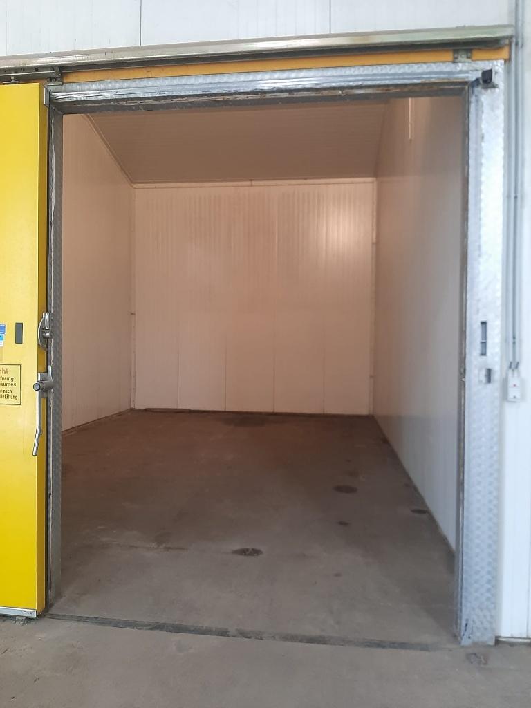Magazijn / Loods / Opslag te huur, Zakelijke goederen, Bedrijfs Onroerend goed, Opslag of Loods, Huur