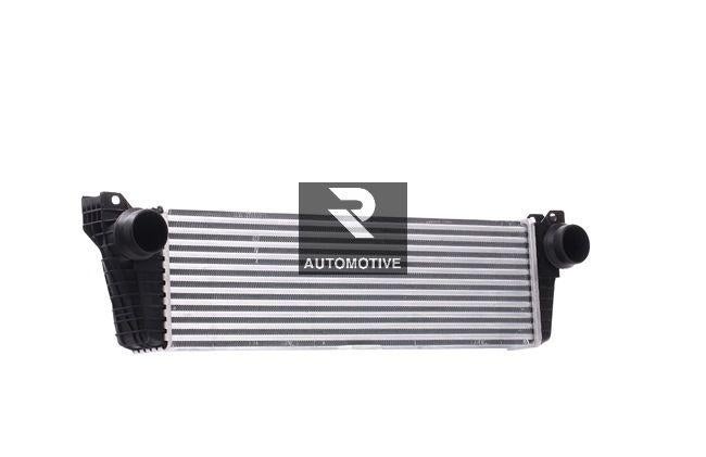 Intercooler Mercedes Viano/Vito A6395011301, Mercedes-Benz AG, Mercedes-Benz, Nieuw, Mercedesstrasse 120
70372  Stuttgart, DE
