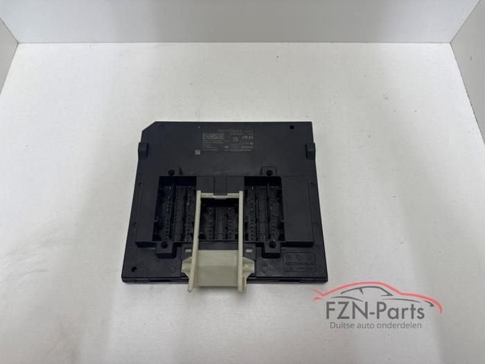 VW Touran 5TA BCM Module, Auto-onderdelen, Ophalen of Verzenden, Gebruikt