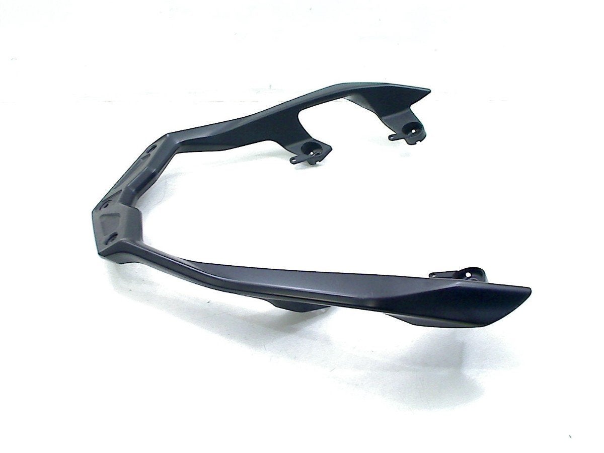 HANDGREEP Yamaha YP 300 R X-MAX 2023- (YP300R BBW), Dhr. S. di Majo, Gebruikt, Info@cama-motorparts.nl, P.J. Troelstraweg 8 8
3144 CX  MAASSLUIS, NL