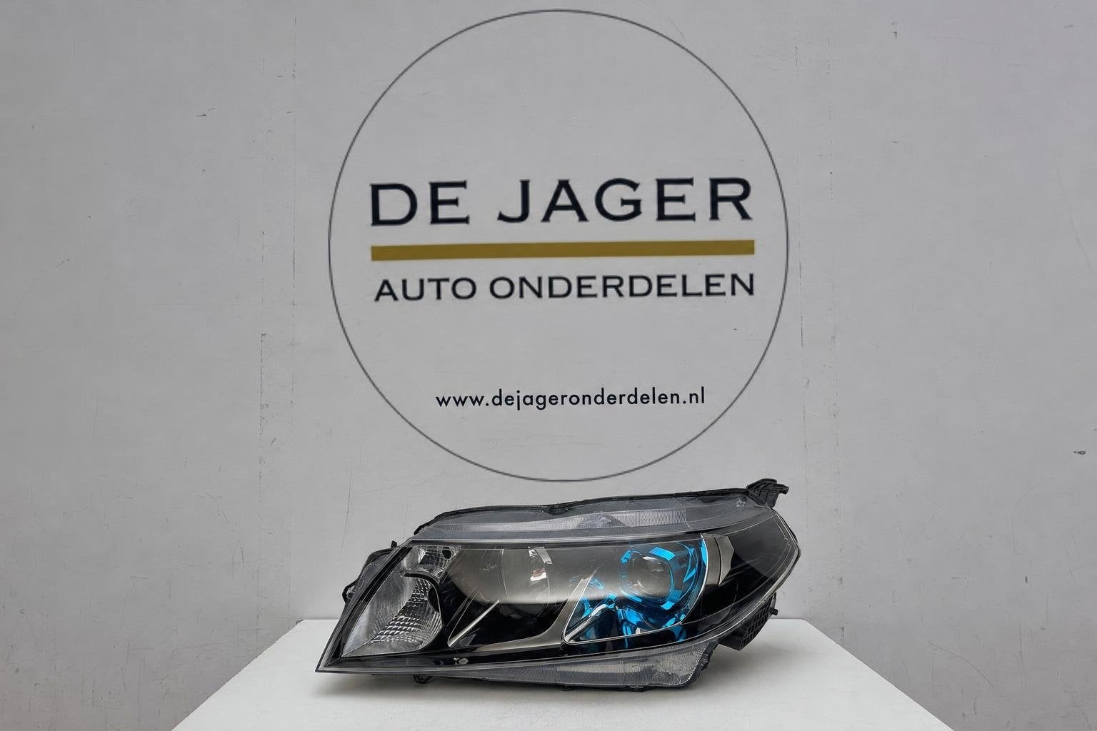 Suzuki Vitara LY Full LED koplamp links 10018095, Gebruikt, Info@suzuki.co.jp, Takatsuka-cho, Chuo-ku 300
432-8611  Hamamatsu