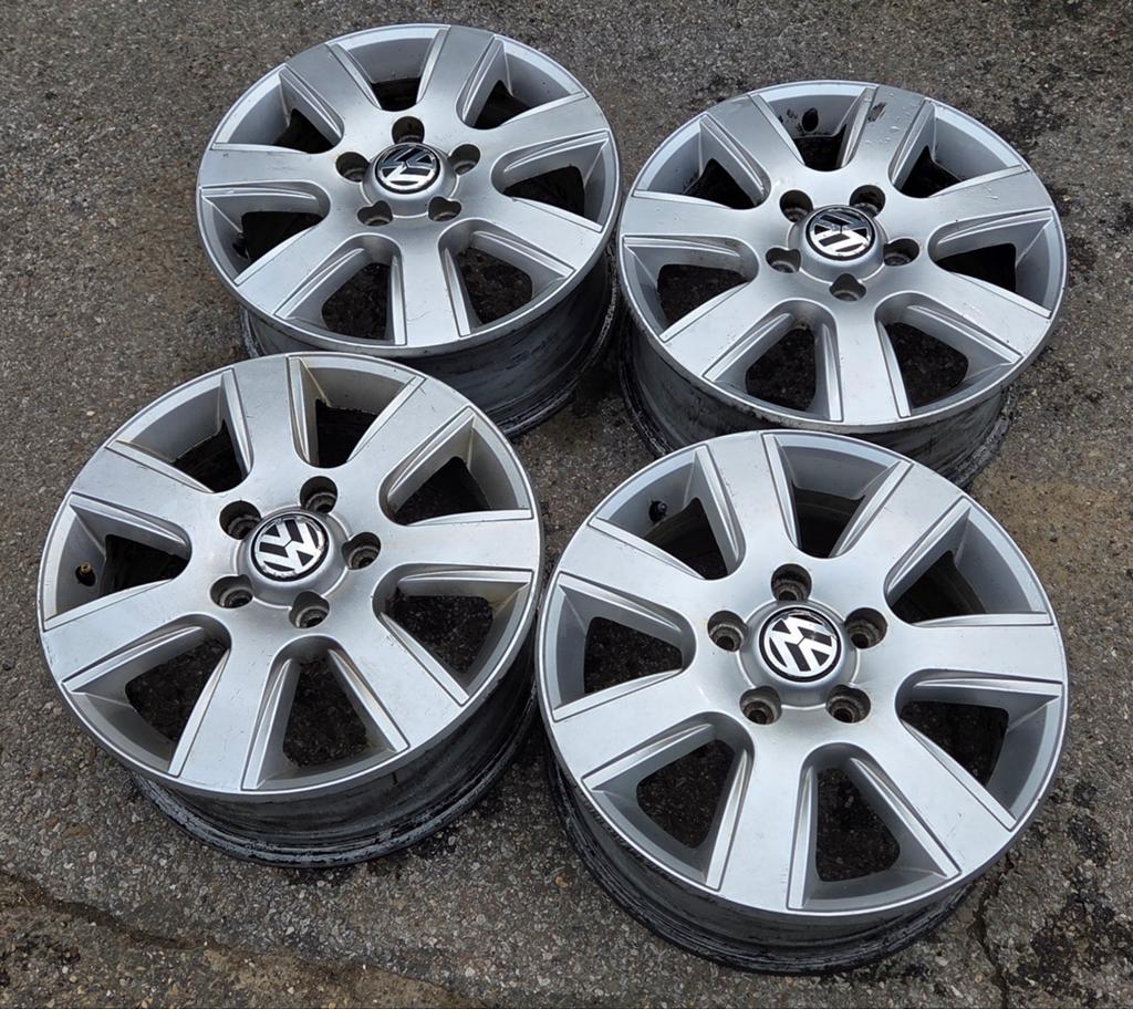 Vw amarok, Autos, Volkswagen, Particulier, Achat