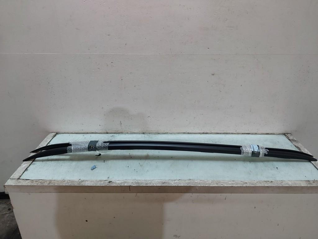 BARRES DE TOIT Ford Focus 4 Wagon (01-2018/12-2025), Utilisé, Ford