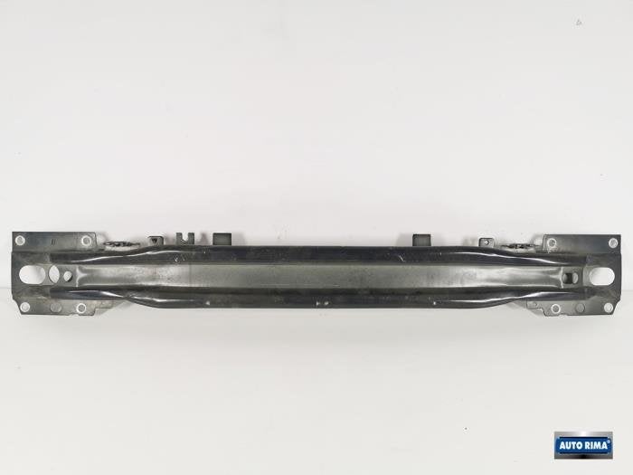 Cadre pare-chocs avant d'un Volvo V60, -, 3 mois de garantie, -, -