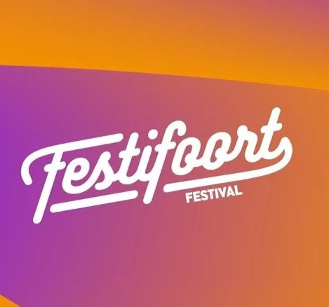 Festifoort - Billet festival - SAMEDI 26 juin - 1+1 GRATUIT, Tickets & Billets, Événements & Festivals