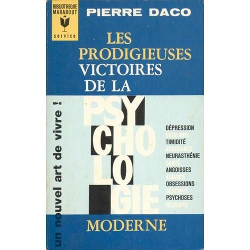 Livres  de Mauss Frombaum Daco Piaget Delay Deutsch Guitton, Ophalen of Verzenden, Gelezen, Mauss Frombaum Daco Piaget Delay Deutsch Guitton