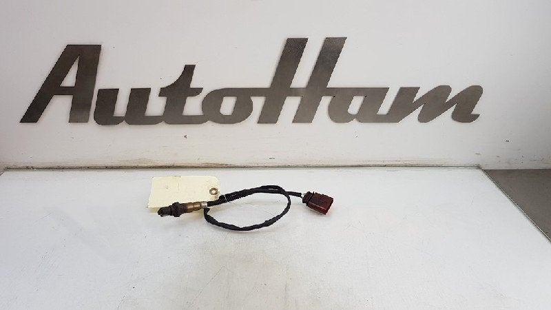 SONDE LAMBDA Audi A4 Avant (B6) (1K0998262), Autos : Pièces & Accessoires, Utilisé, Audi