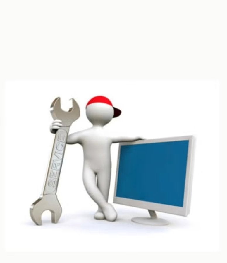 Dépannage informatique, Informatique & Logiciels, Enlèvement, Utilisé, Gaming