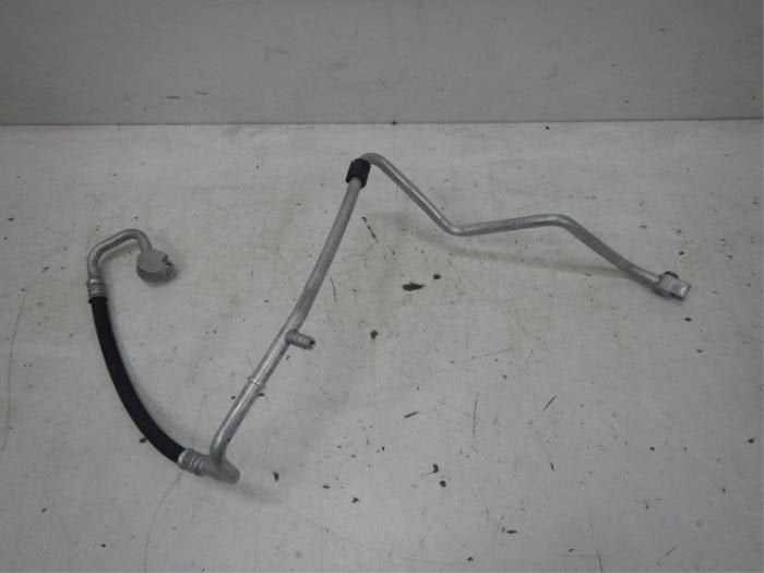 Airco Leiding Volkswagen Diversen (22728662), Ophalen of Verzenden, Gebruikt
