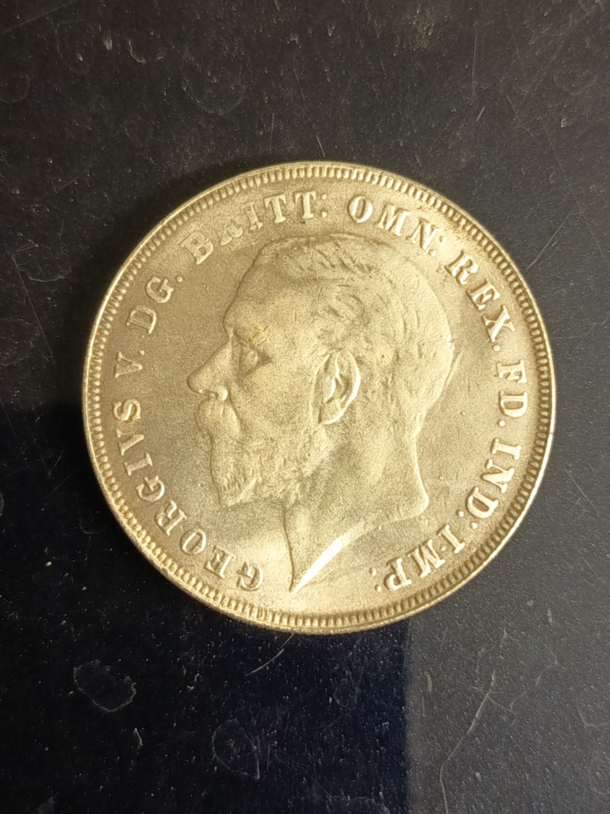 numastiek, Timbres & Monnaies, Enlèvement ou Envoi