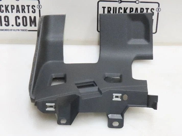 Scania Body & Chassis Parts Dashboard afdekking Scania, Auto-onderdelen, Ophalen, Gebruikt