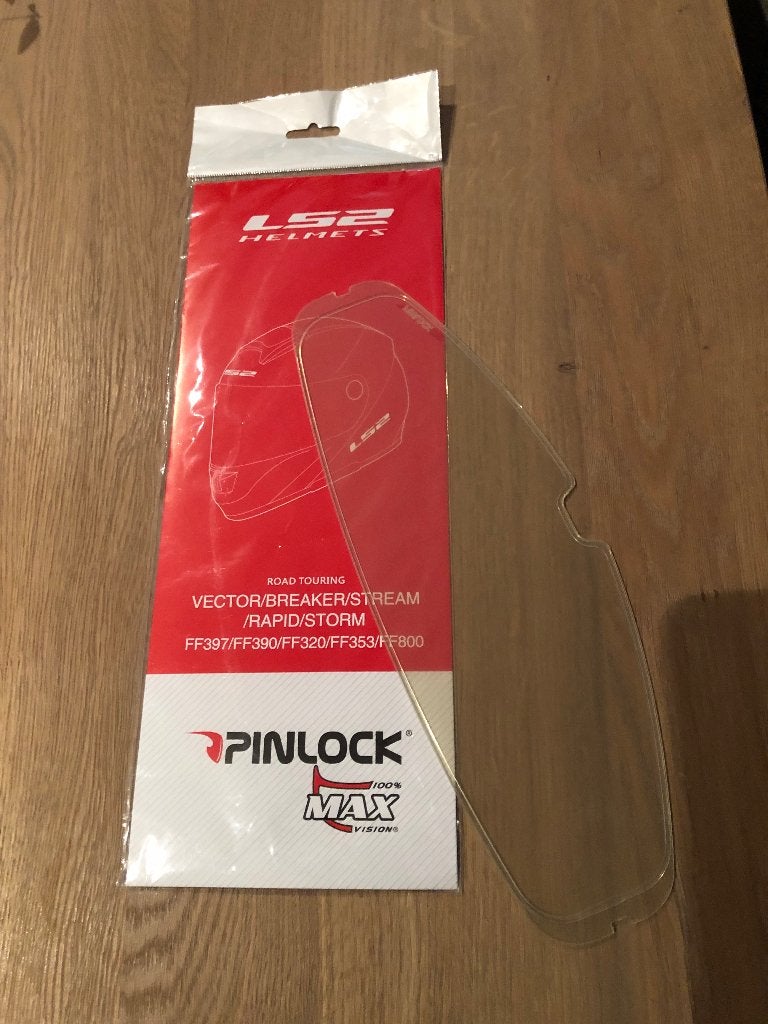 LS2 helmets cover, Ophalen of Verzenden
