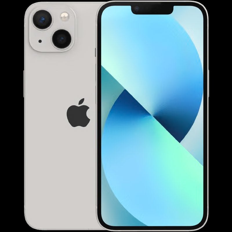 Iphone 13 128gb, Télécoms, 128 GB, Enlèvement ou Envoi, IPhone 13, Comme neuf