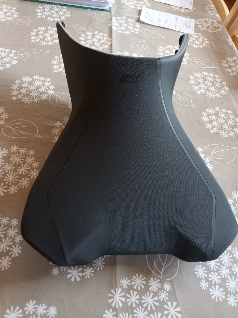 Selle KTM Super Duke 1290, Enlèvement ou Envoi, Neuf