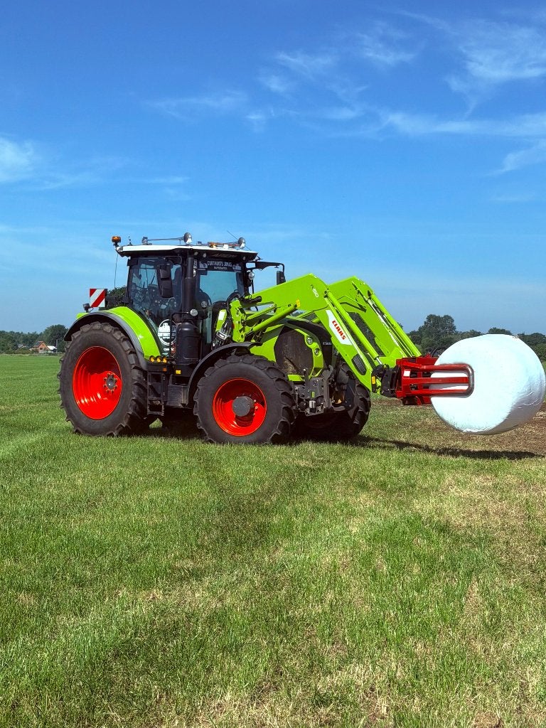 Claas arion 660, Overige merken, Tot 2500, Nieuw, Ophalen of Verzenden