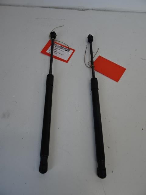 GASDRUKVEER Citroën DS5 (KD / KF) (01-2011/07-2015), Gebruikt, Citroën, Mevr. I. Hauben, Rue de l'Espoir 34 34
4030  GRIVEGNÉE, BE
