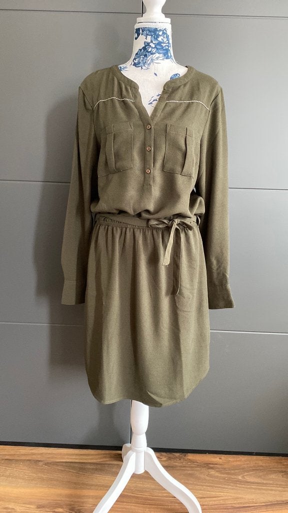 jurk maat 40, Kleding | Dames, Jurken, Ophalen of Verzenden, Maat 38/40 (M)