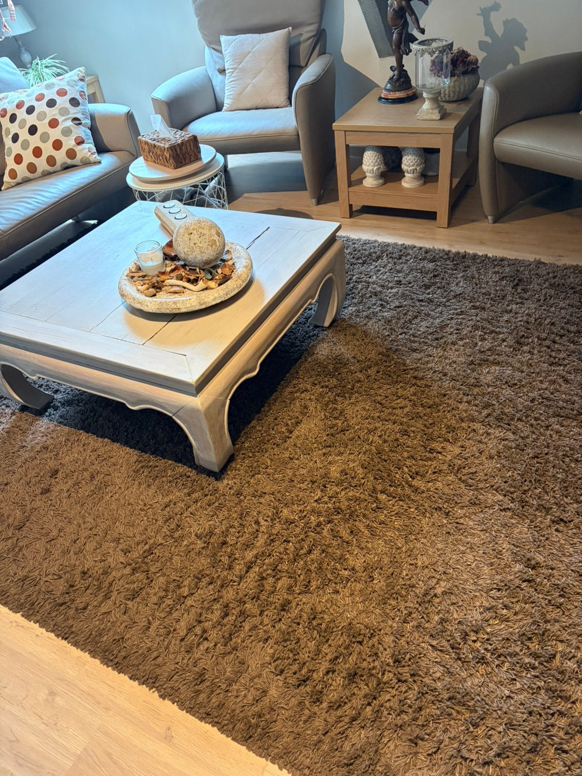 Volledige inboedel alles apart te koop, Enlèvement, Utilisé