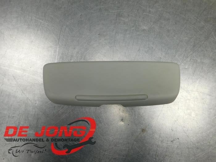 Porte-lunettes d'un Ford C-Max, -, 3 mois de garantie, -, -
