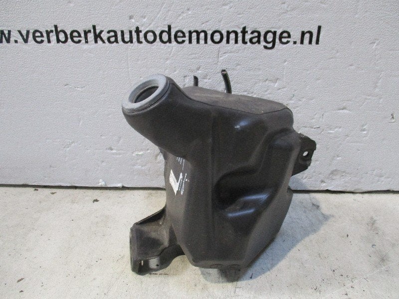 RUITENSPROEIERRESERVOIR Opel Adam (13354363), Gebruikt, Opel, Opel Automobile GmbH, Kontakt-opel@opel.com