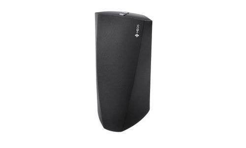 wifi speaker Denon HEOS 3, Audio, Tv en Foto, Overige merken, Slimme speaker, WiFi, Ophalen of Verzenden
