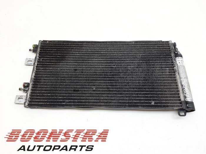 Airco Condensor van een Mini ONE, Auto-onderdelen, Gebruikt, -, -, Ophalen of Verzenden