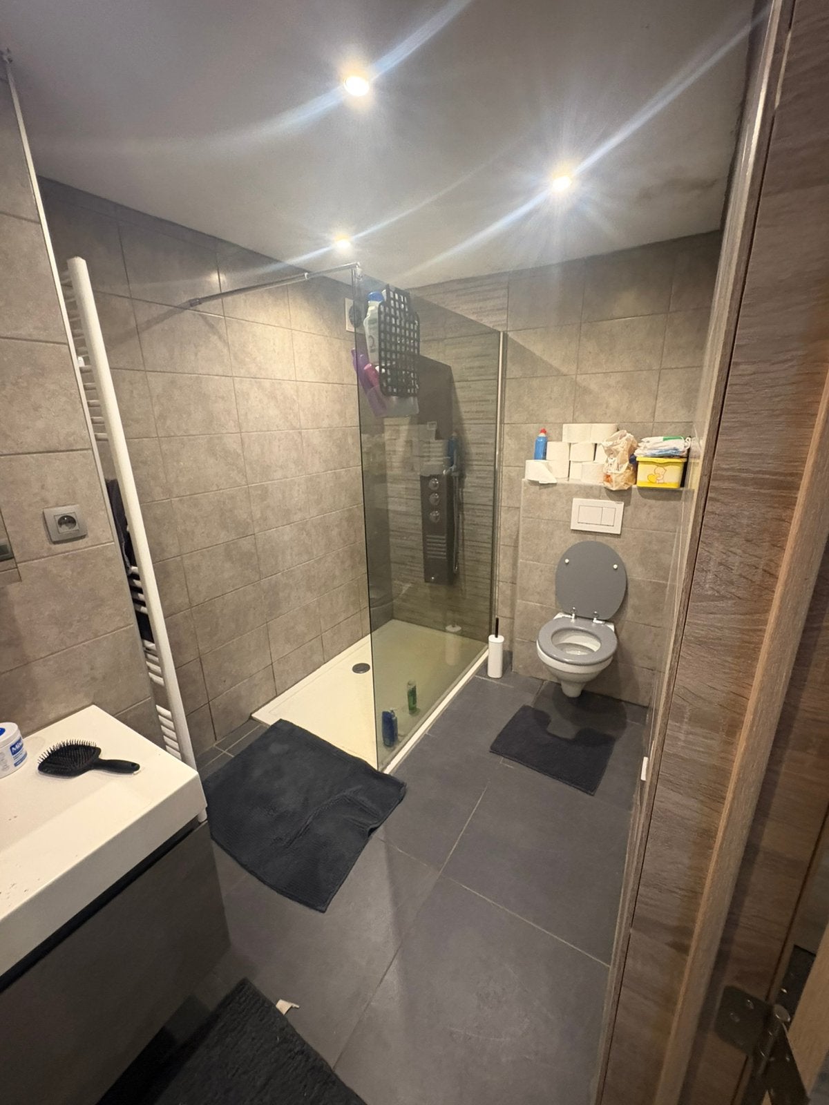 Te renoveren woning rustig gelegen, 100 m², 334 UC, Province de Limbourg, 200 à 500 m²