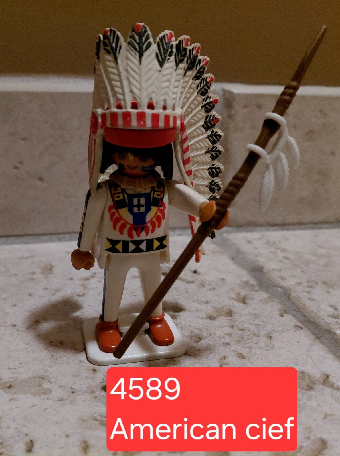 playmobil kleine setjes, Ophalen of Verzenden