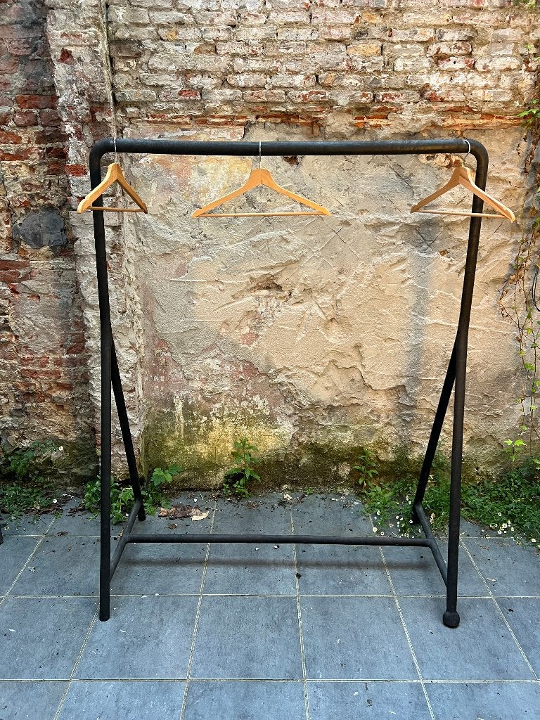 Étagère à vêtements — IKEA TURBO, Enlèvement, Comme neuf