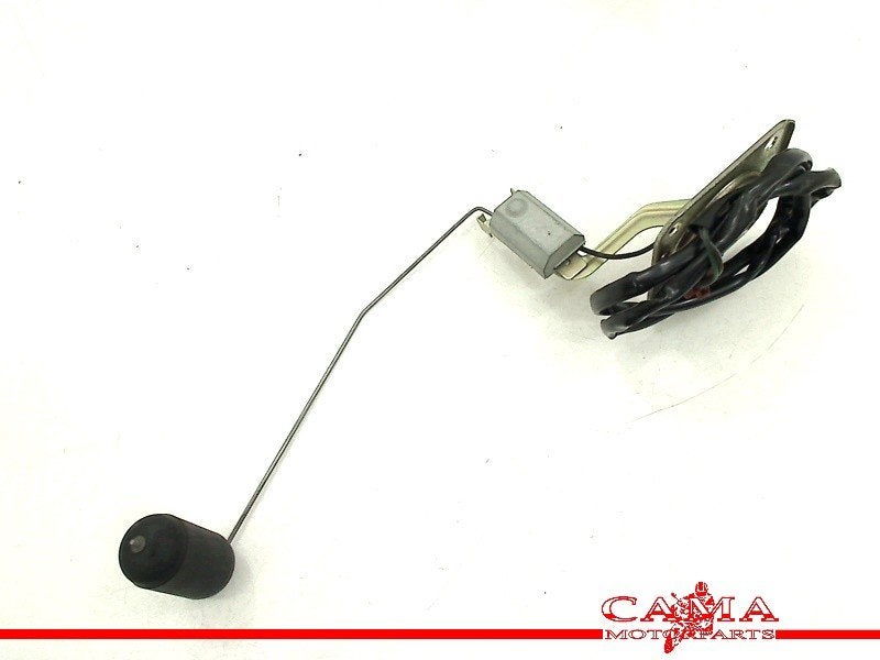 BENZINE METER Honda CBR 1000 F 1993-1996 (01-1993/12-1996), Motoren, Honda Center GmbH, Gebruikt, Info@honda.de, Hanauer Landstraße  222-224
60314  Frankfurt am Main, DE